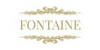 La Fontaine Cosmetics